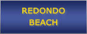 Redondo Beach
